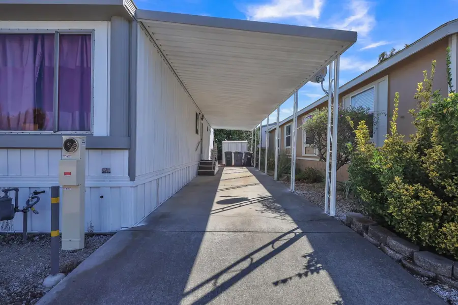 1220 Tasman Dr #415, Sunnyvale, CA 94089 - #3
