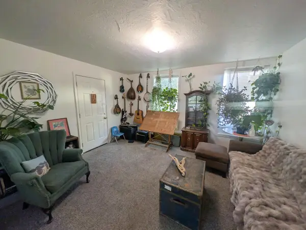 1315 Love, Angels Camp, CA 95222