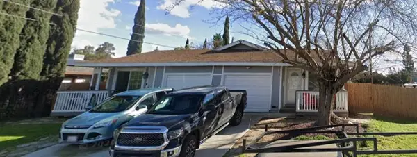 10200 Sunol Way, Sacramento, CA 95827