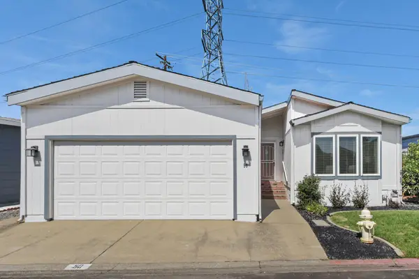 50 Hancock #50, Roseville, CA 95678