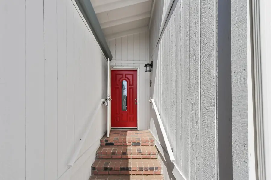 50 Hancock #50, Roseville, CA 95678 - #3
