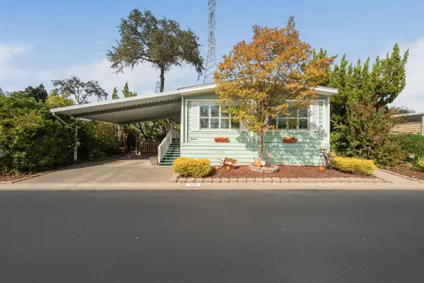 436 Nugget Drive, Folsom, CA 95630