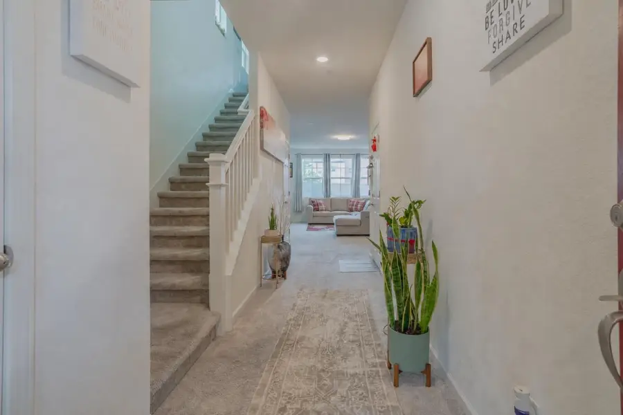 249 Bywell Bridge Circle, Sacramento, CA 95823 - #3