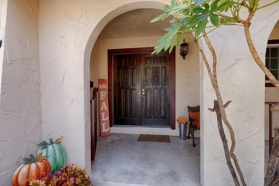 5470 Paragon Street, Rocklin, CA 95677 - #3