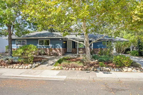 1221 Nevis Court, Sacramento, CA 95822