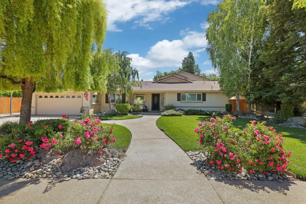 9790 N Alpine Road, Stockton, CA 95212 - #1
