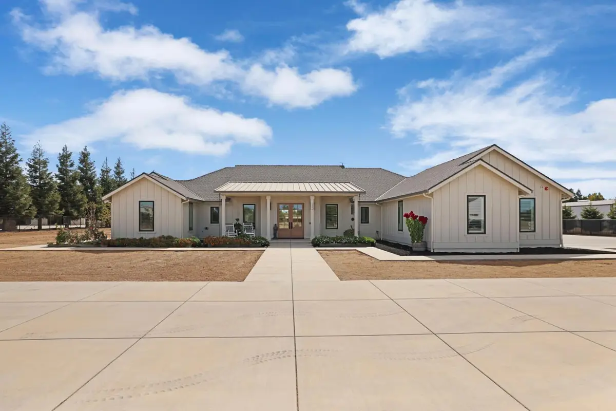 13514 John Rocha Circle, Galt, CA 95632 - #1
