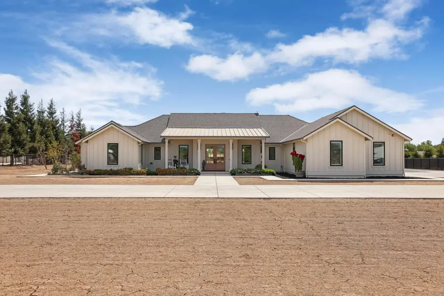 13514 John Rocha Circle, Galt, CA 95632 - #2