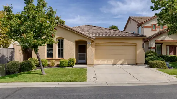 109 Bright Eyes Court, Roseville, CA 95747