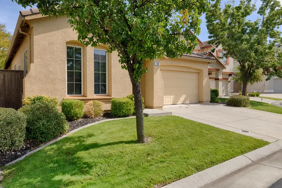 109 Bright Eyes Court, Roseville, CA 95747 - #3