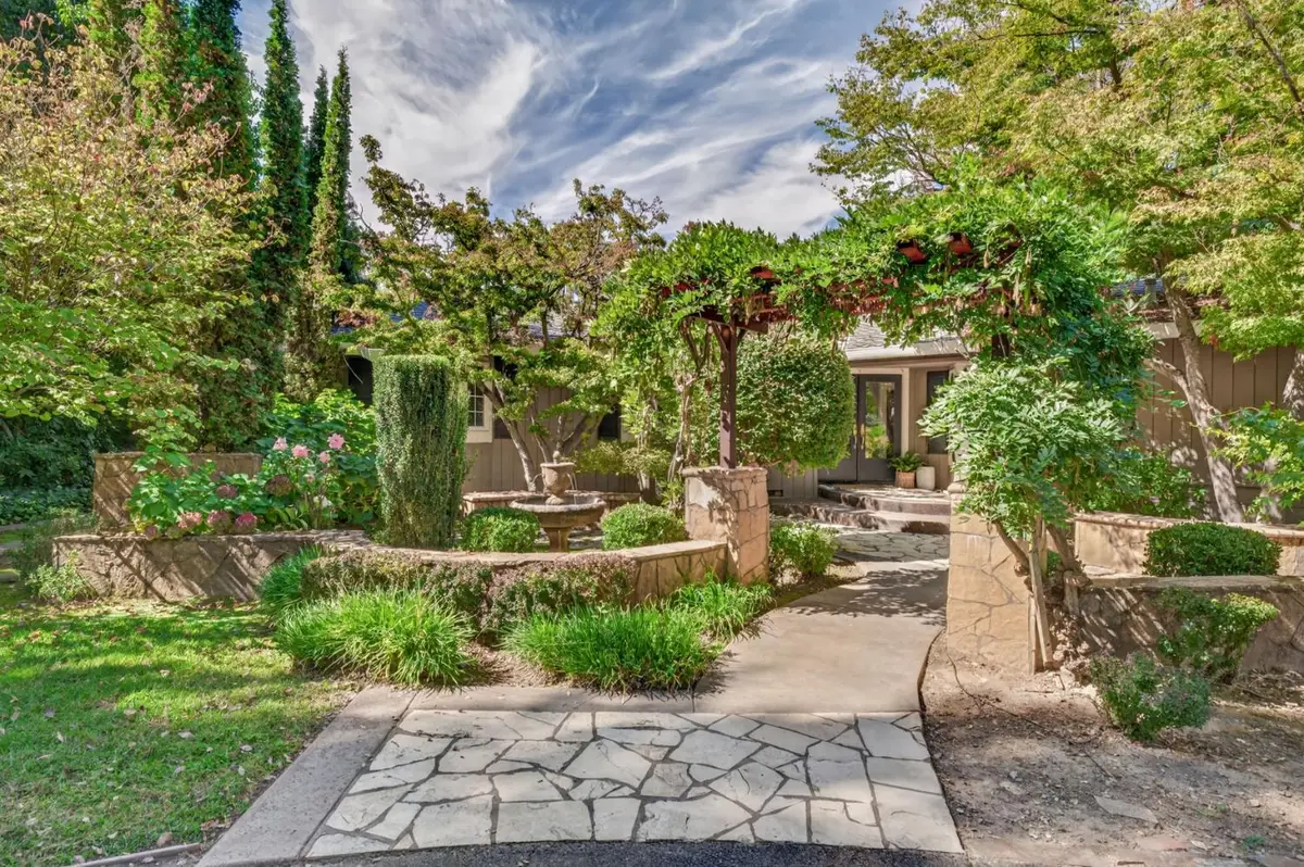 7030 Morningside Drive, Granite Bay, CA 95746 - #1