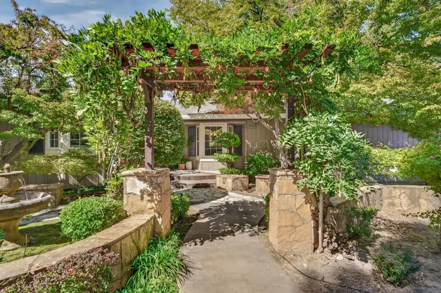 7030 Morningside Drive, Granite Bay, CA 95746 - #2
