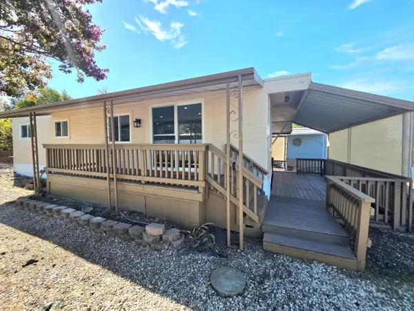 112 Cambria Circle, Citrus Heights, CA 95621
