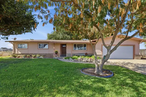 5849 Turner Way, Yuba City, CA 95993
