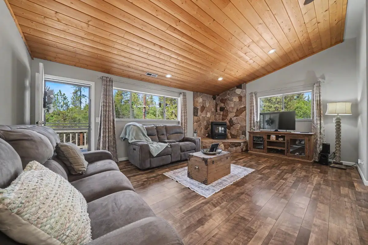17000 Shake Ridge Road, Sutter Creek, CA 95685 - #1