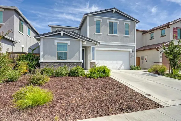 4033 Knots St, Roseville, CA 95747