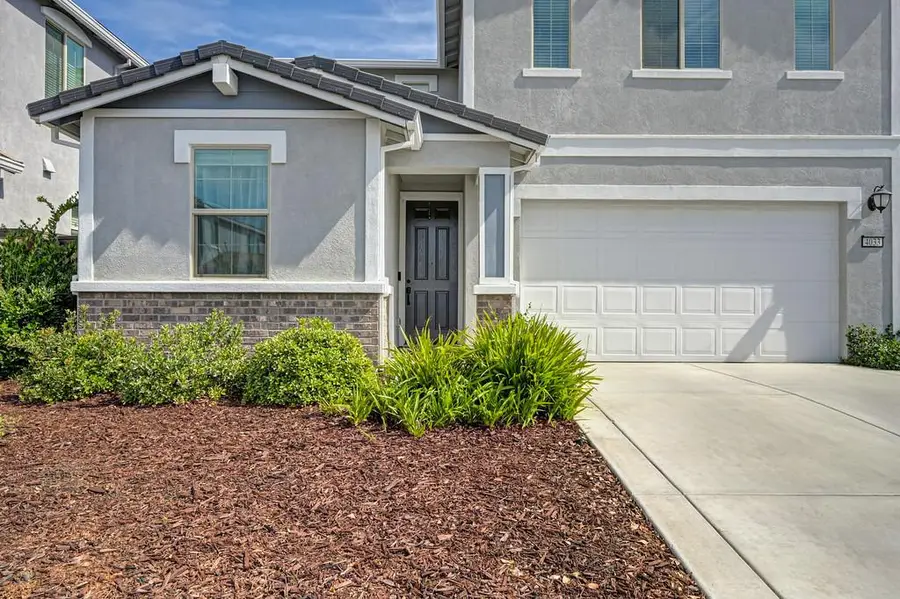 4033 Knots St, Roseville, CA 95747 - #3