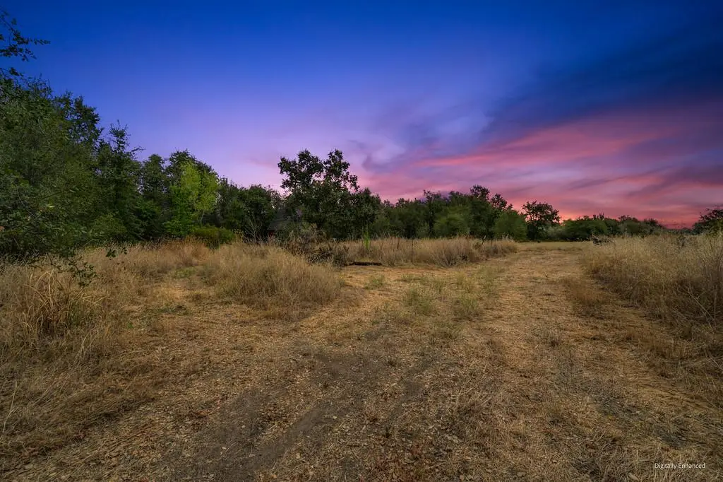 2476 Farrell Lane, Lincoln, CA 95648 - #1