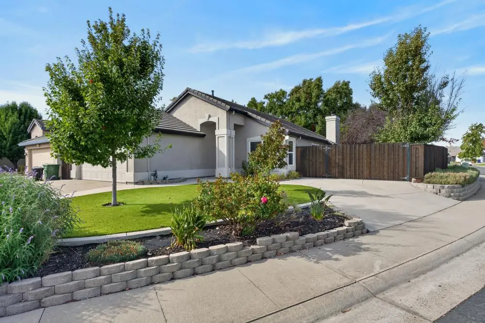 8825 Alder Grove Place, Elk Grove, CA 95624 - #1