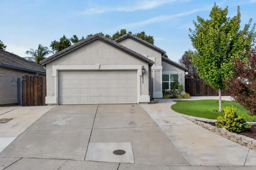 8825 Alder Grove Place, Elk Grove, CA 95624 - #2