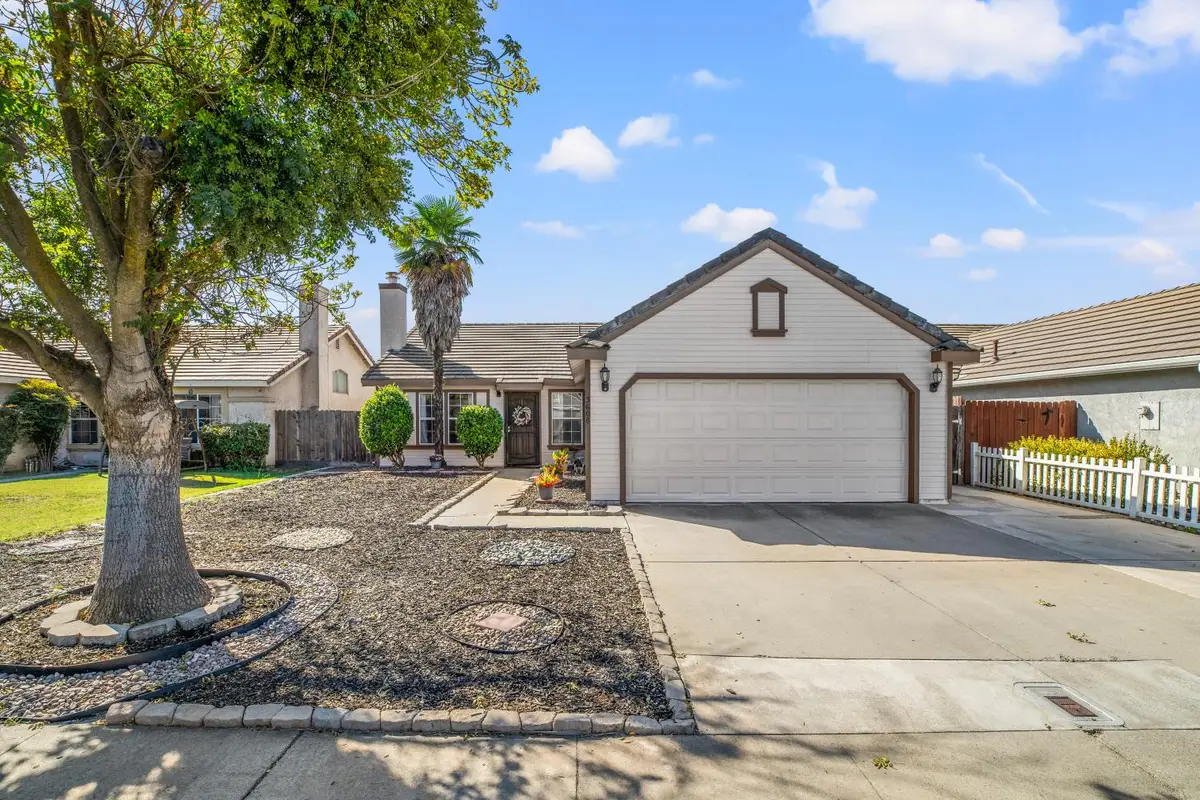 3608 Bayboro Drive, Modesto, CA 95357 - #1