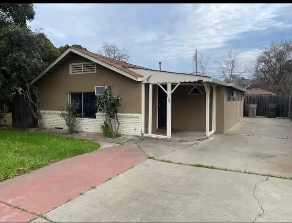 2108 15th Avenue, Sacramento, CA 95822