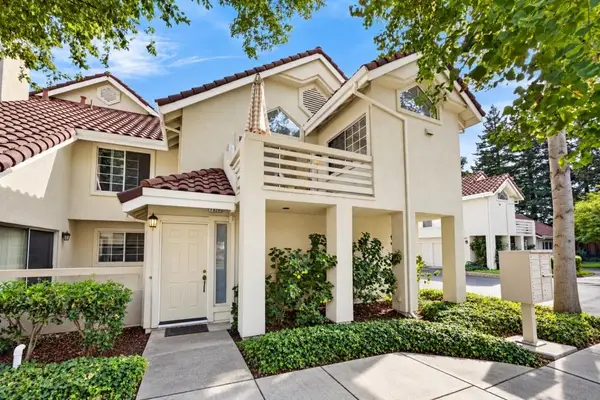7321 Cronin Circle, Dublin, CA 94568