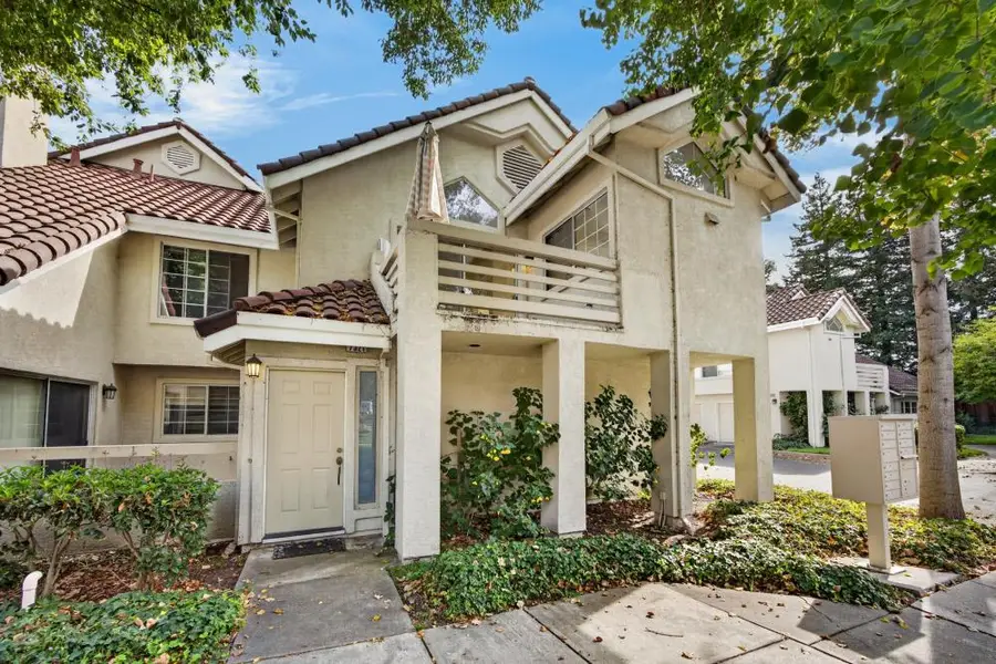 7321 Cronin Circle, Dublin, CA 94568 - #2