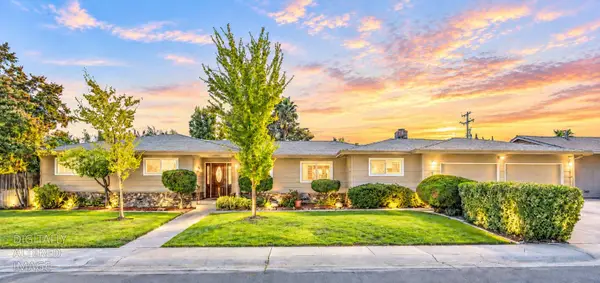 3996 Rochdale Drive, Carmichael, CA 95608
