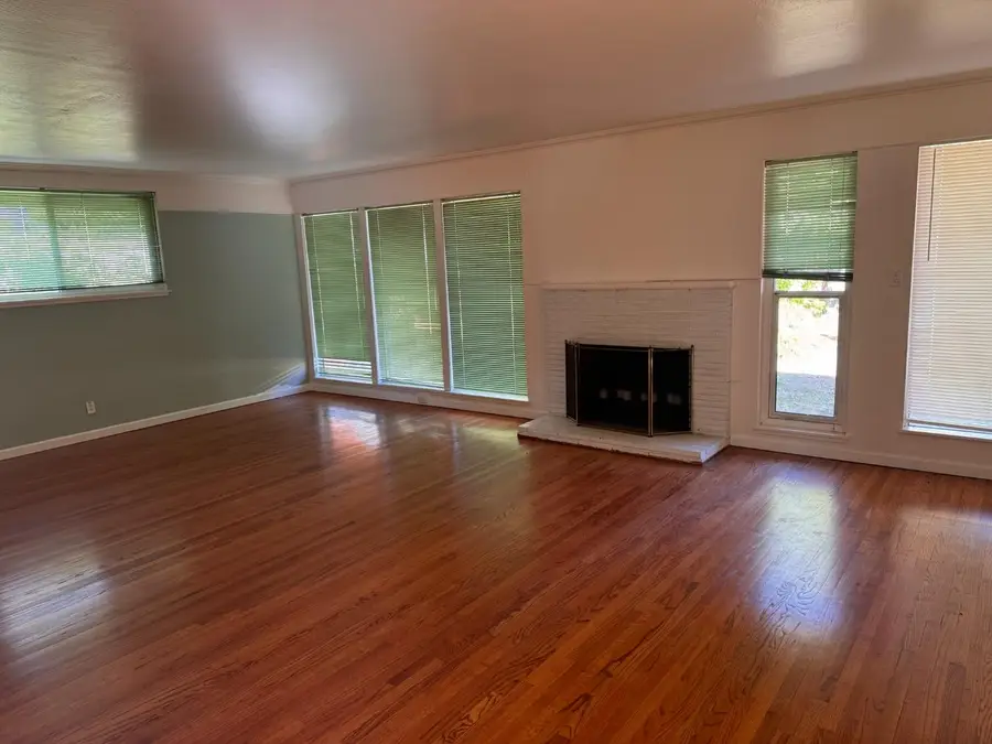 4301 Cottage Way, Sacramento, CA 95864 - #3