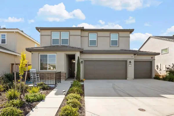 844 J Street, Galt, CA 95632