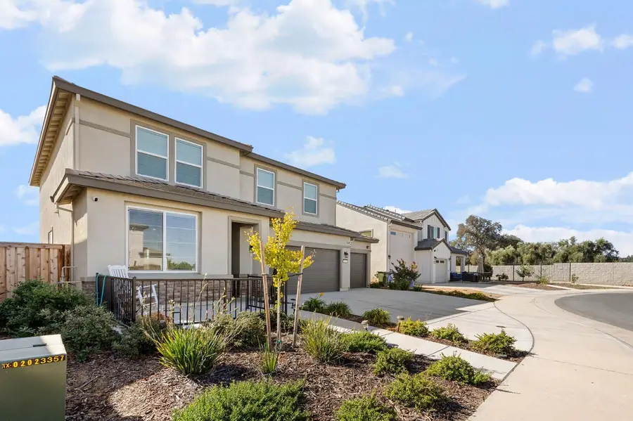 844 J Street, Galt, CA 95632 - #3