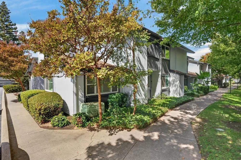 5024 Greenberry Drive, Sacramento, CA 95841 - #1