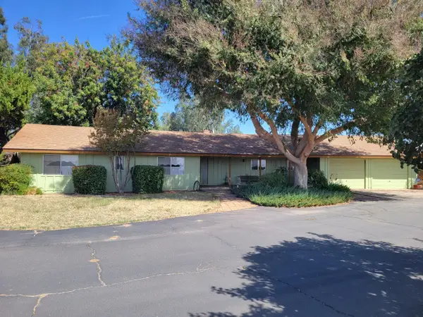 24471 Avenue 19, Madera, CA 93637