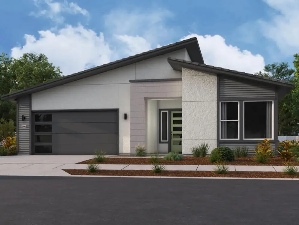 9260 Wendt Court, Elk Grove, CA 95624 - #1