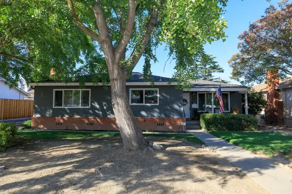 1683 E Canal Drive, Turlock, CA 95380