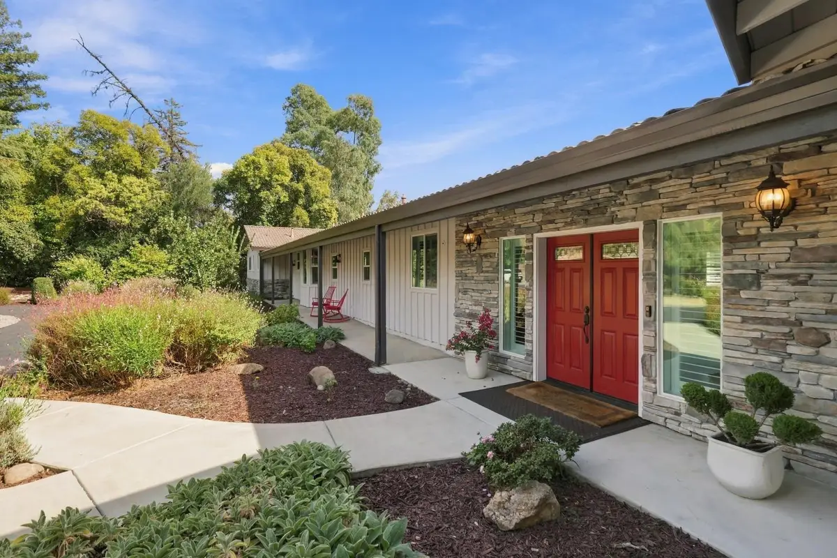 1711 Maple Glen Road, Sacramento, CA 95864 - #1