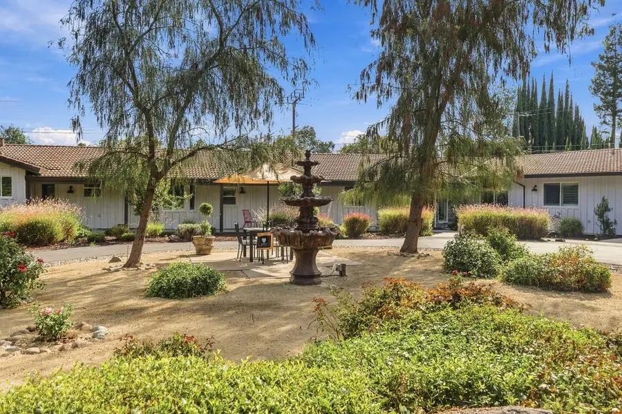 1711 Maple Glen Road, Sacramento, CA 95864 - #2