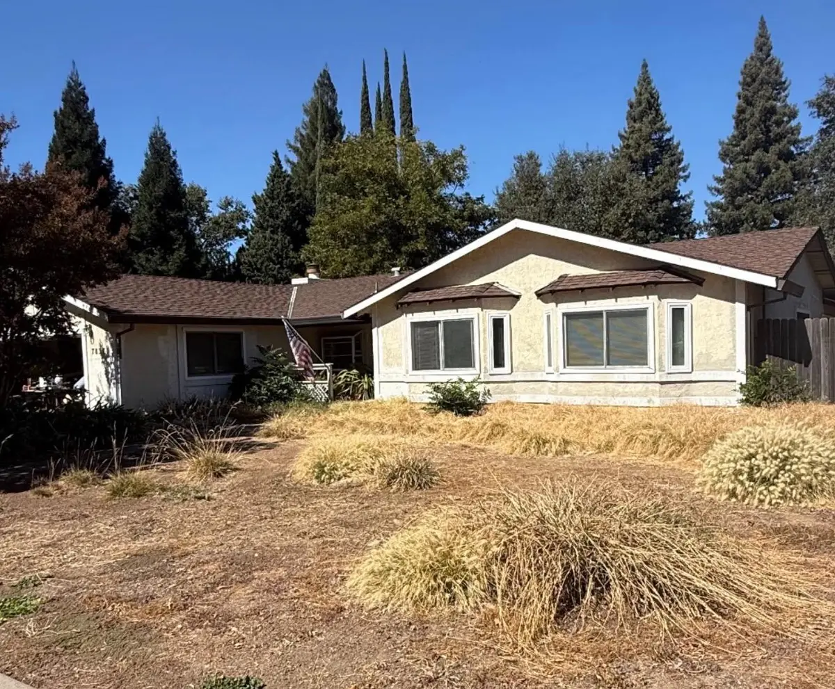 7837 Meadowriver Way, Citrus Heights, CA 95610 - #1
