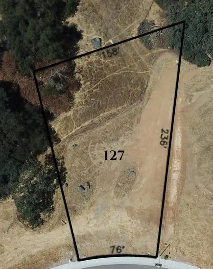 15323 Havlicek Street, Rancho Murieta, CA 95683