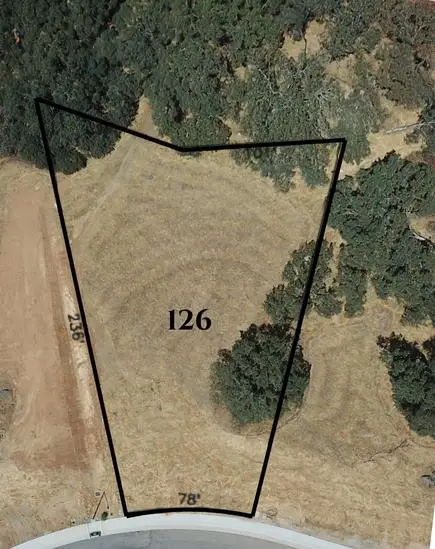 15327 Havlicek Street, Rancho Murieta, CA 95683