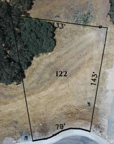 15349 Havlicek, Rancho Murieta, CA 95683