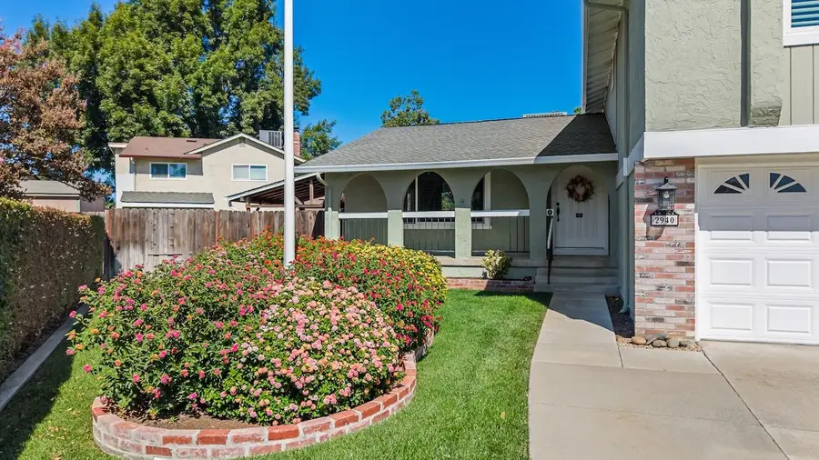 2940 Atlanta Court, Tracy, CA 95376 - #3