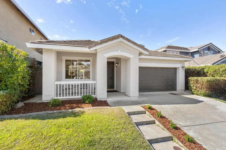 533 Twinwood Loop, Roseville, CA 95678 - #2