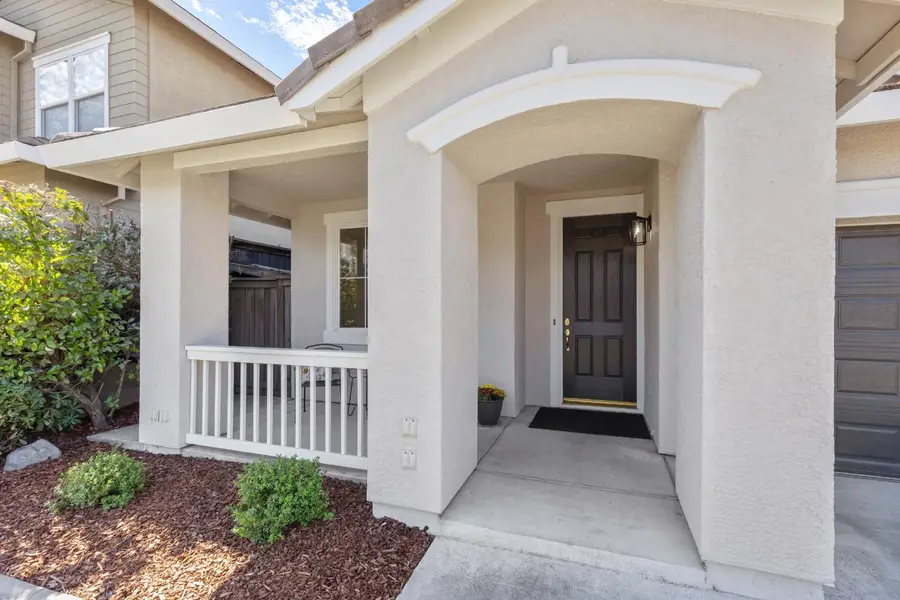 533 Twinwood Loop, Roseville, CA 95678 - #3