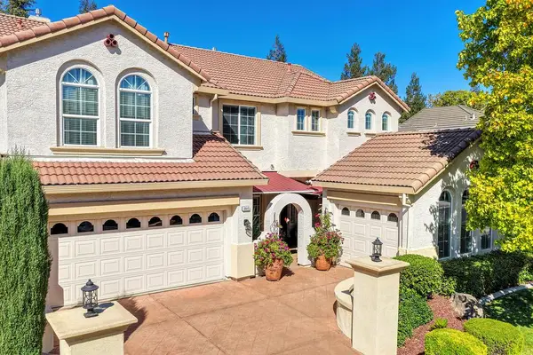 2517 Black Tern Way, Elk Grove, CA 95757