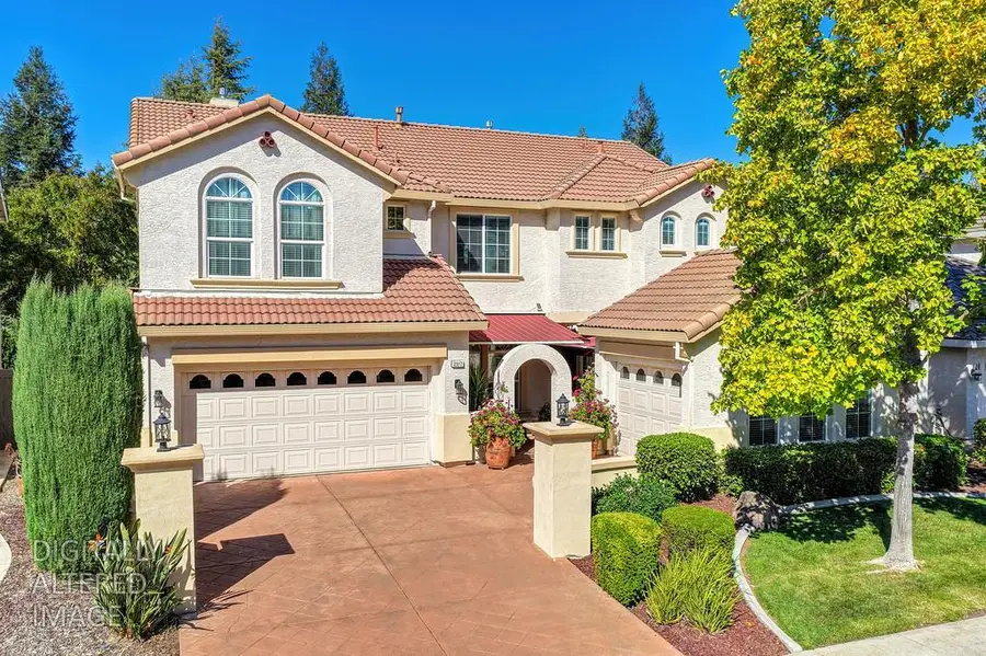 2517 Black Tern Way, Elk Grove, CA 95757 - #2