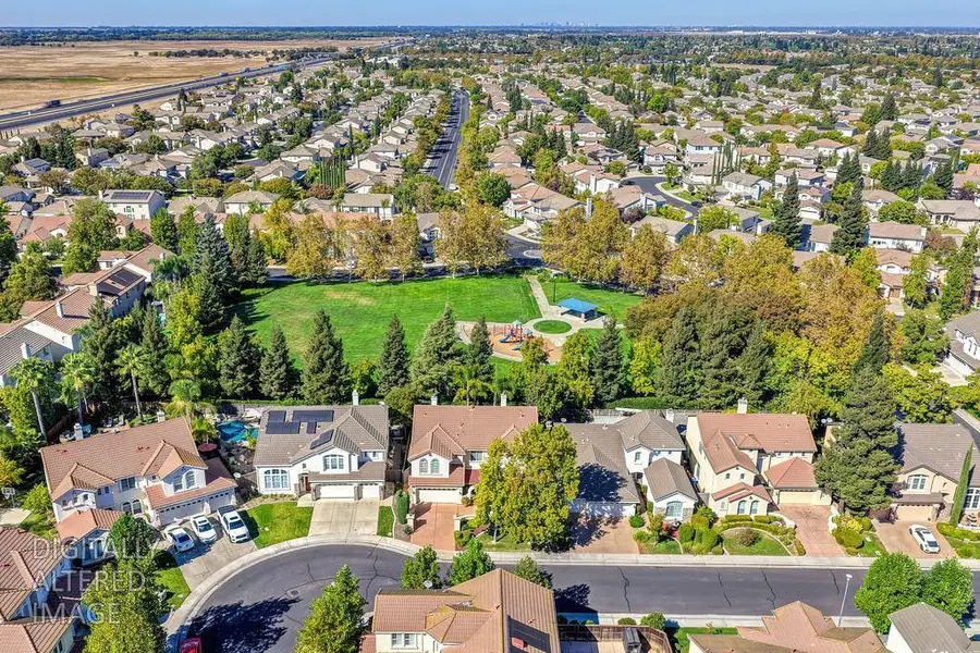 2517 Black Tern Way, Elk Grove, CA 95757 - #3