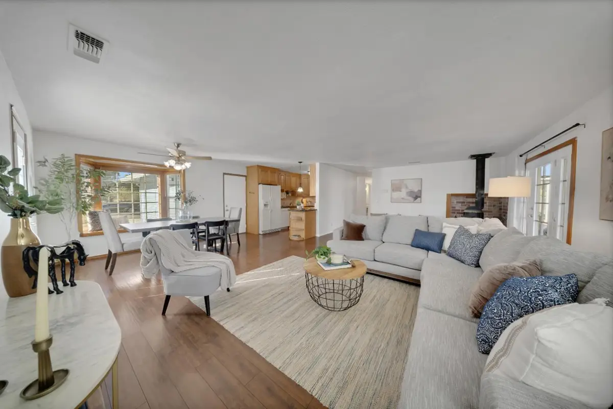 5721 Craig, Loomis, CA 95650 - #1
