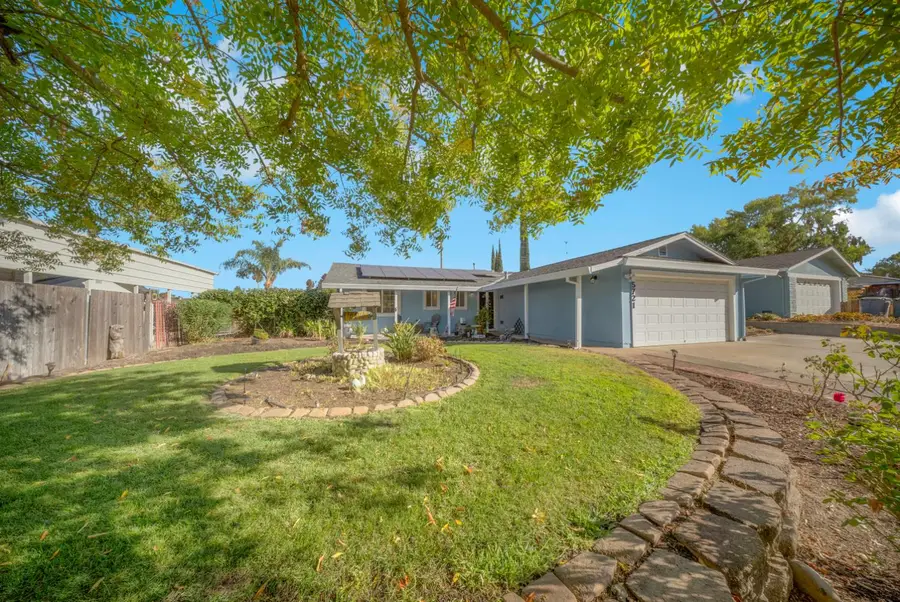 5721 Craig, Loomis, CA 95650 - #3